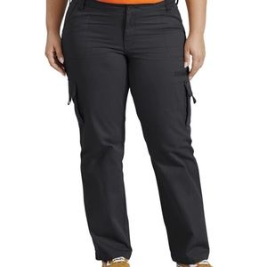 Dickies Cargo Pants
